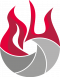 Logo_Feuer_und_Flamme_FARBE